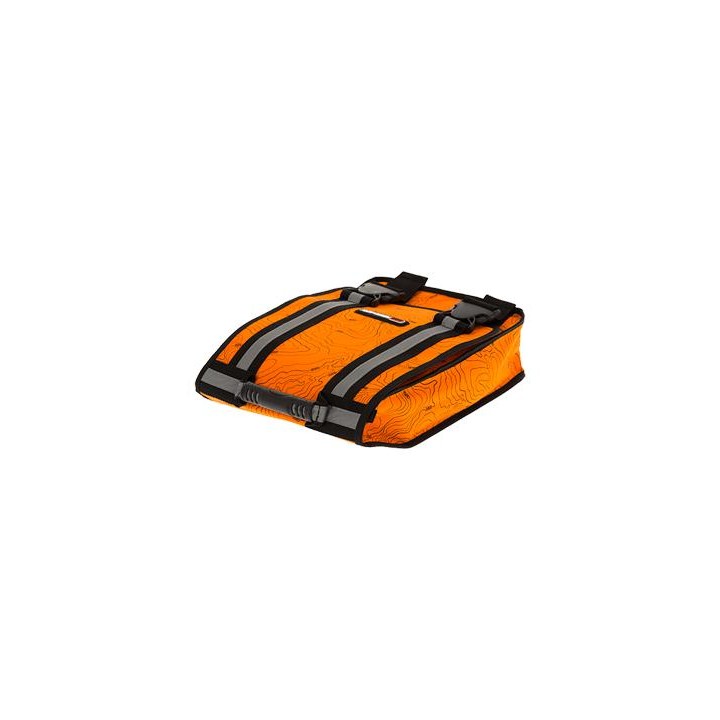 Recovery strap bag - ARB Compact | Szekla4x4 - 4x4 store
